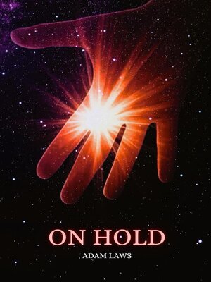cover image of On Hold